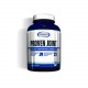 Gaspari Nutrition Proven Joint - 90tabs.